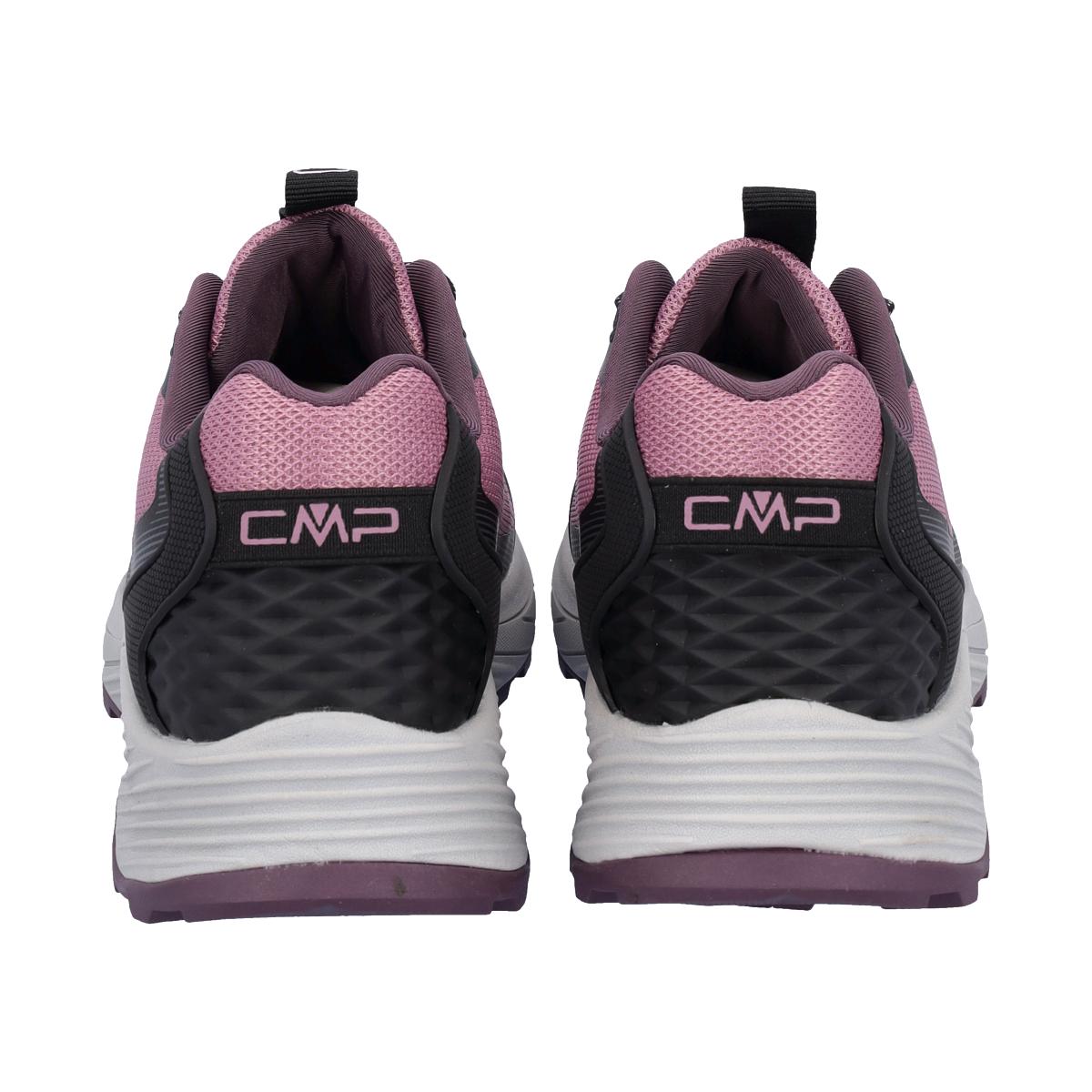 product/c/m/cmp_3q66896-c602_3.jpg