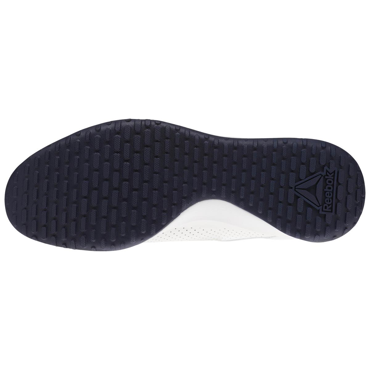 product/c/n/cn4678_ftw_photo_bottom_white.jpg