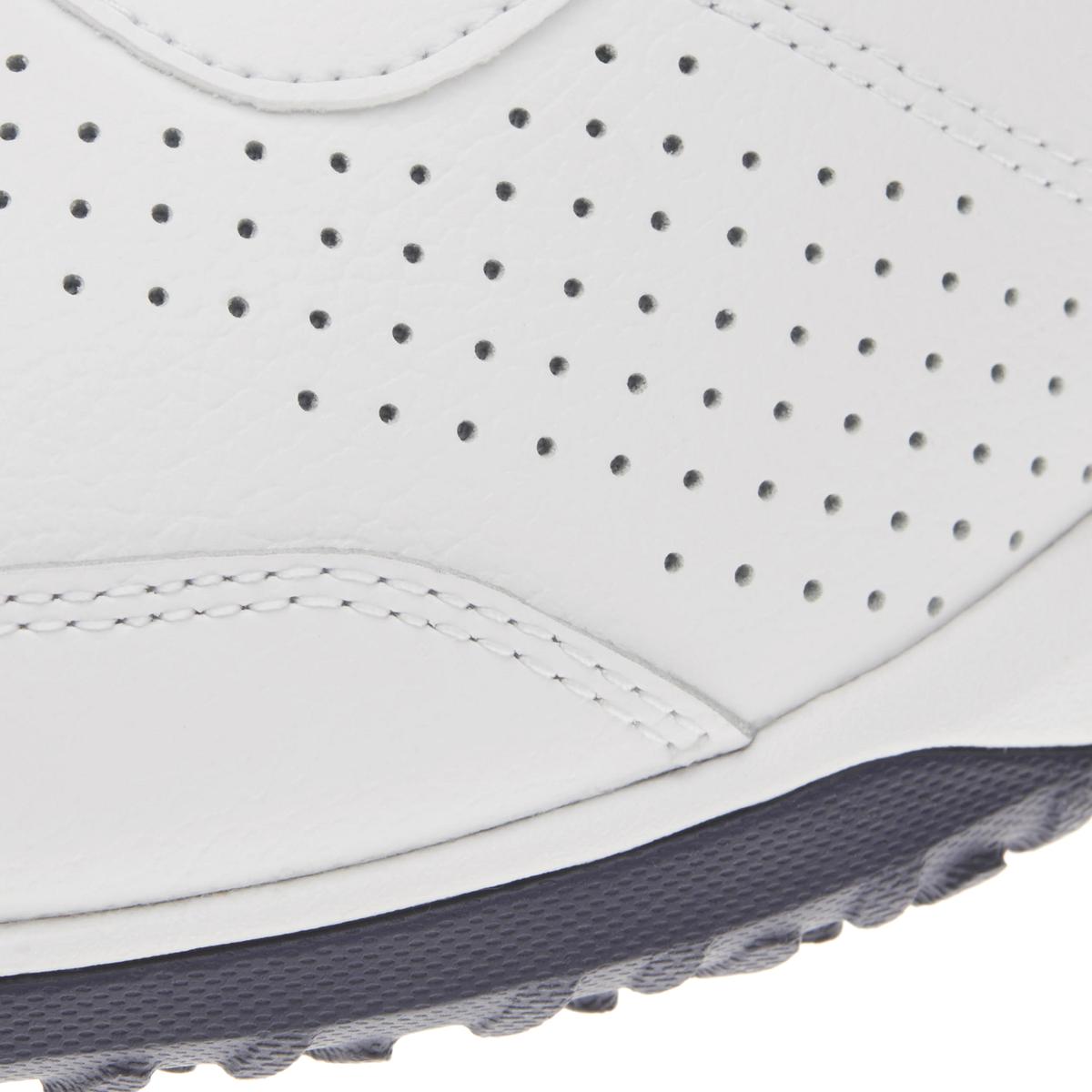 product/c/n/cn4678_ftw_photo_detail-1_white.jpg