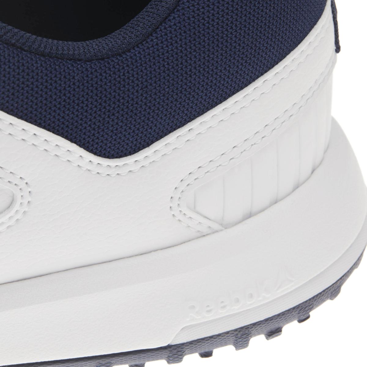 product/c/n/cn4678_ftw_photo_detail-2_white.jpg