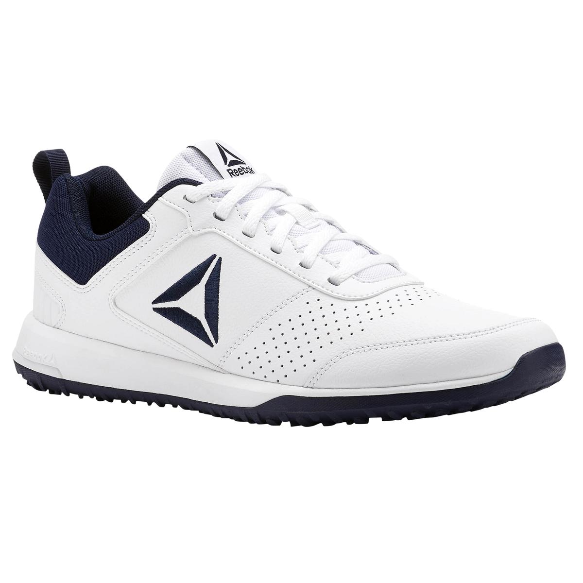 product/c/n/cn4678_ftw_photo_front-side-lateral_white.jpg