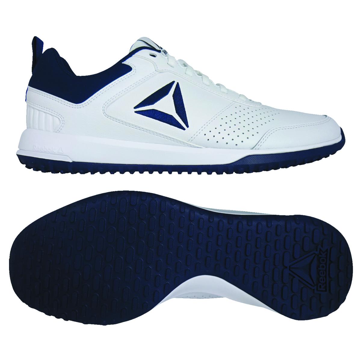 product/c/n/cn4678_ftw_virtual_standard_white.jpg
