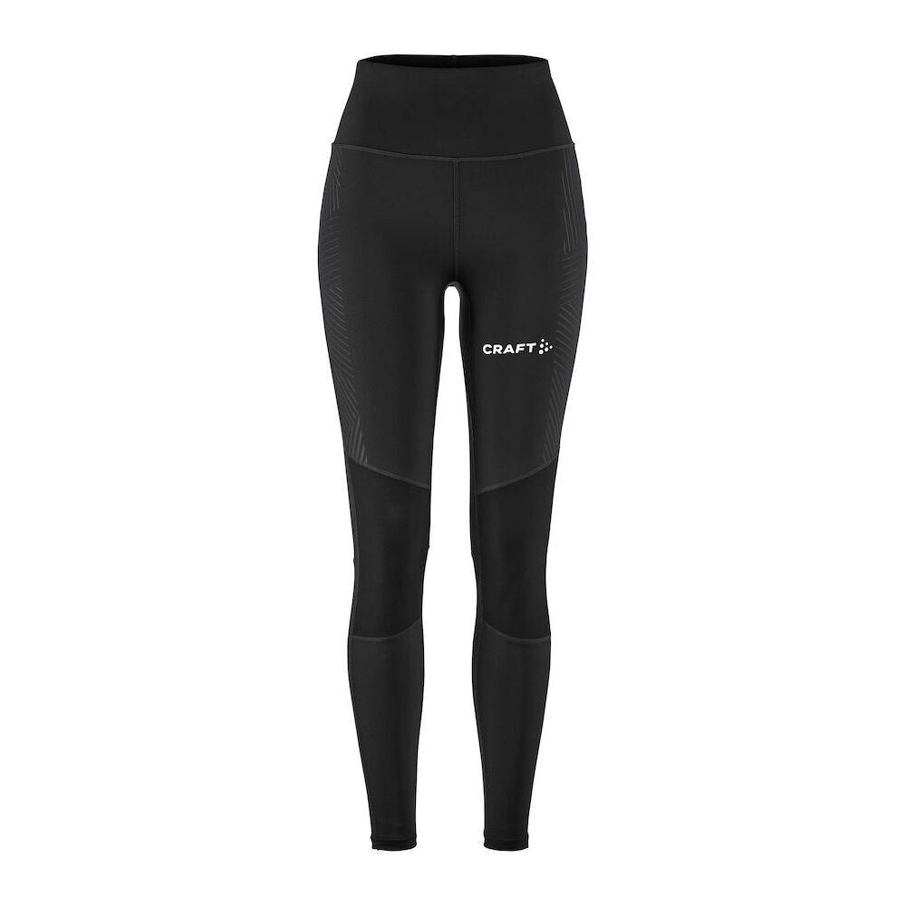 product/c/r/craft_c1912752-999000_black_1.jpg