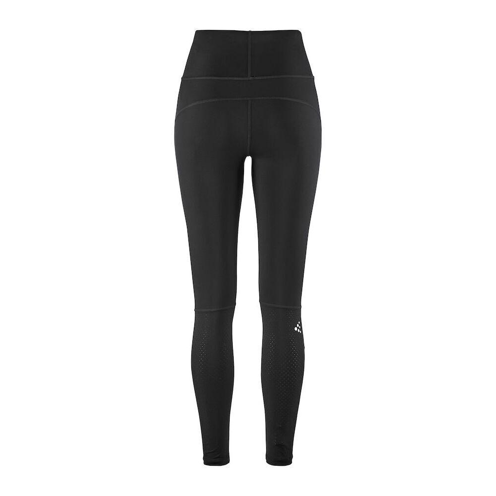 product/c/r/craft_c1912752-999000_black_2.jpg