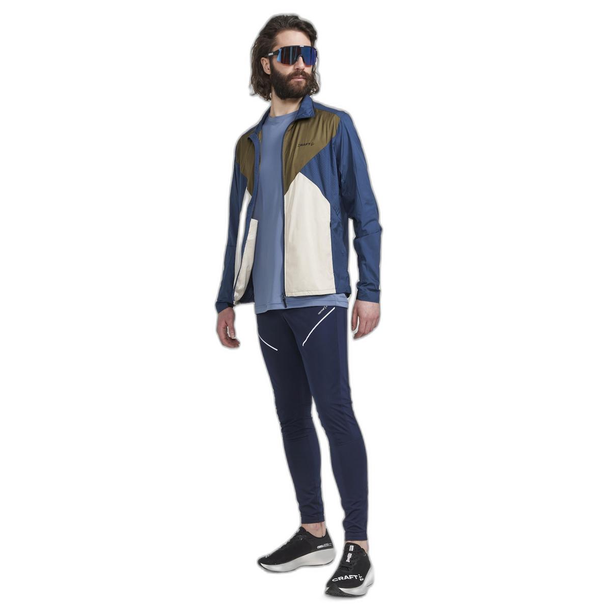 product/c/r/craft_co1909606-396000_blaze_5.jpg