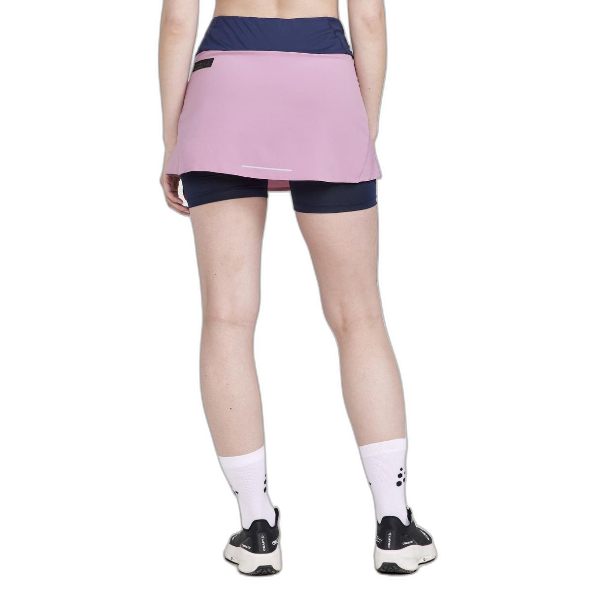 product/c/r/craft_co1910429-743000_pink-black_2.jpg