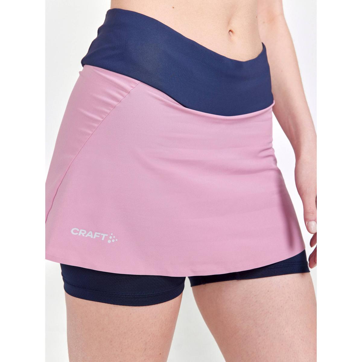 product/c/r/craft_co1910429-743000_pink-black_3.jpg