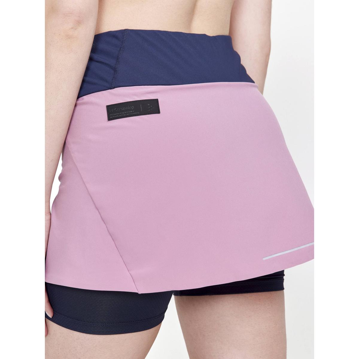 product/c/r/craft_co1910429-743000_pink-black_4.jpg