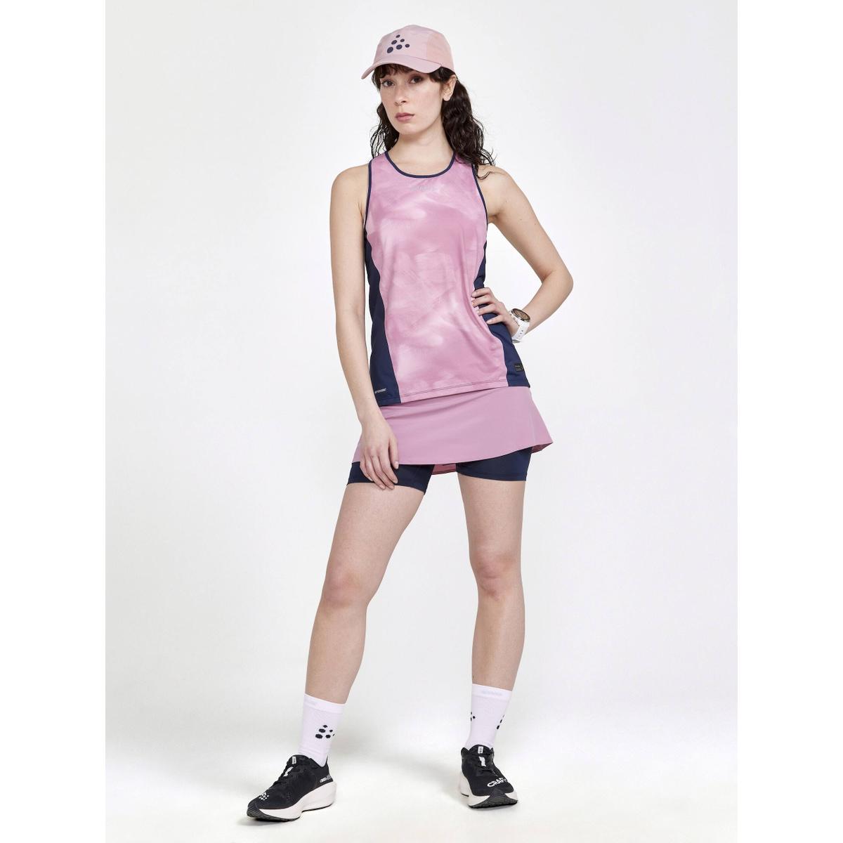 product/c/r/craft_co1910429-743000_pink-black_6.jpg