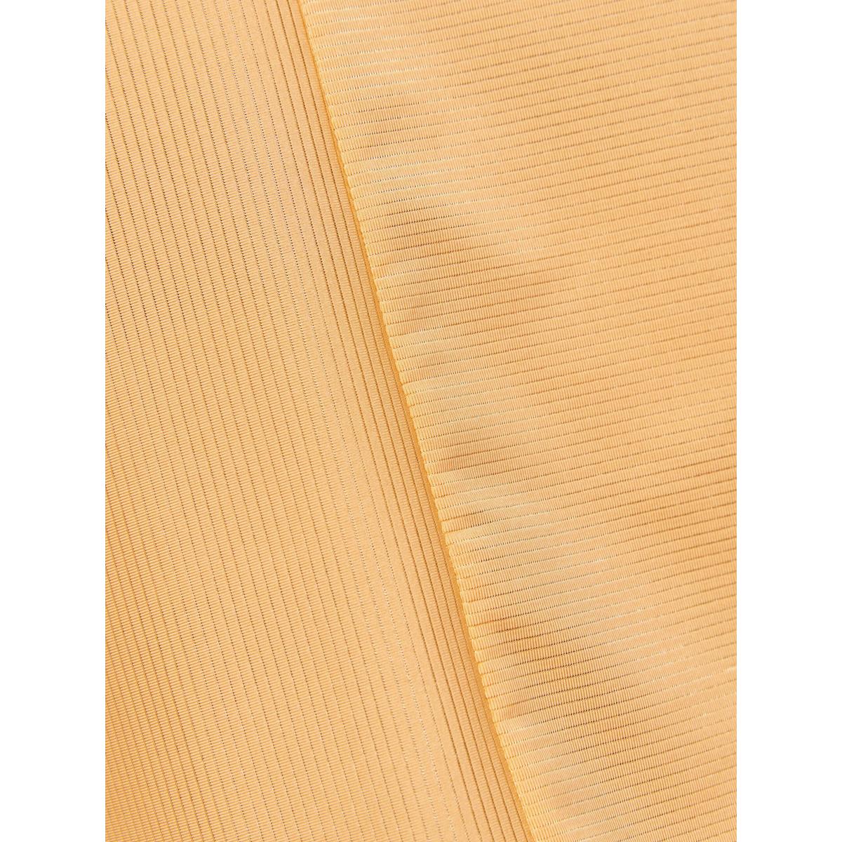 product/c/r/craft_co1911243-582000_peach_5.jpg