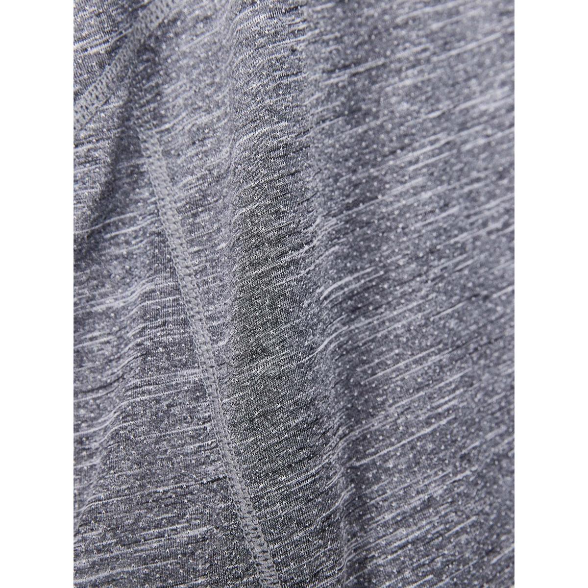 product/c/r/craft_co1911671-998000_black_3.jpg