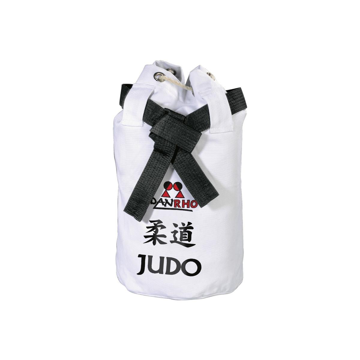 product/d/a/danrho_226018010.jpg