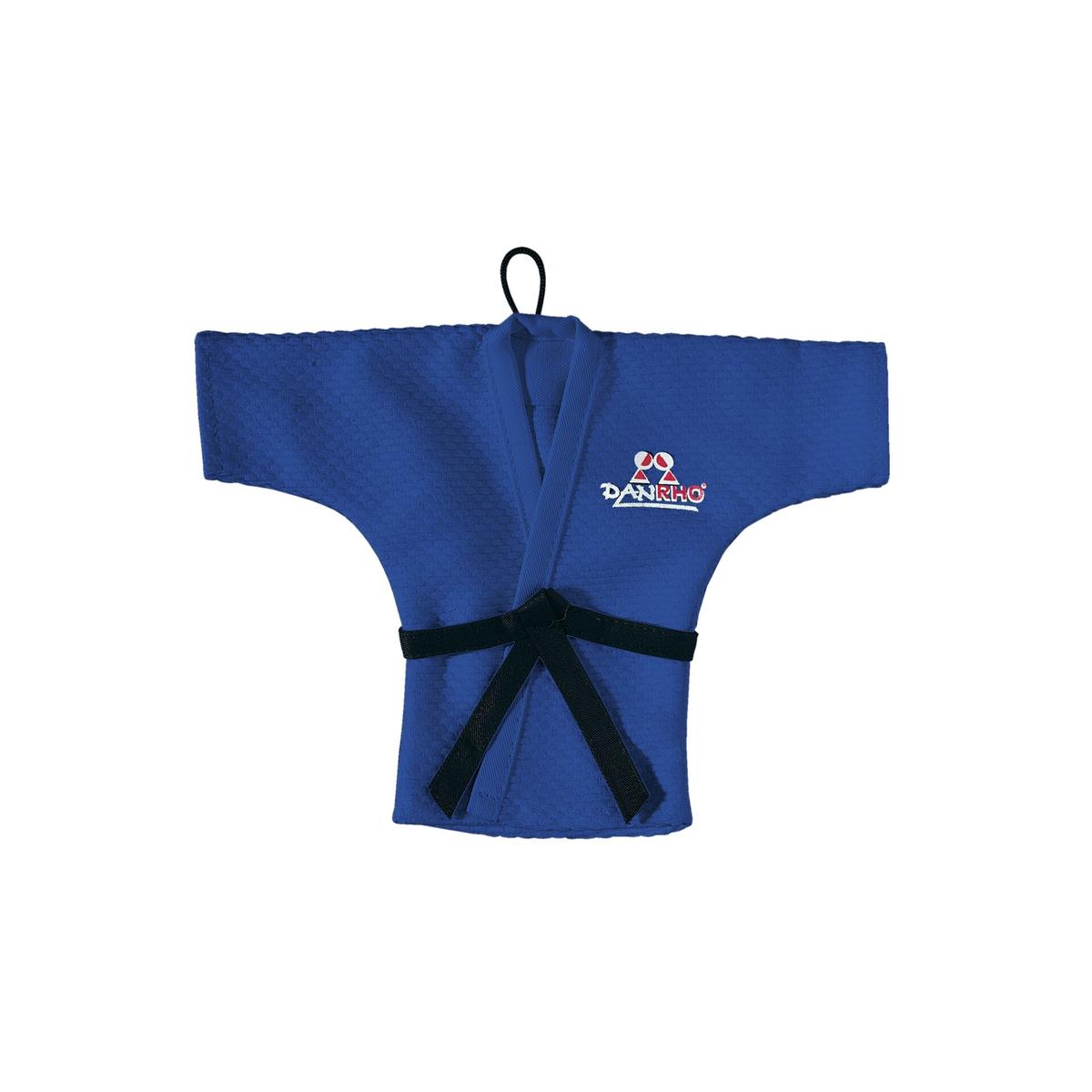 product/d/a/danrho_336031020_1.jpg