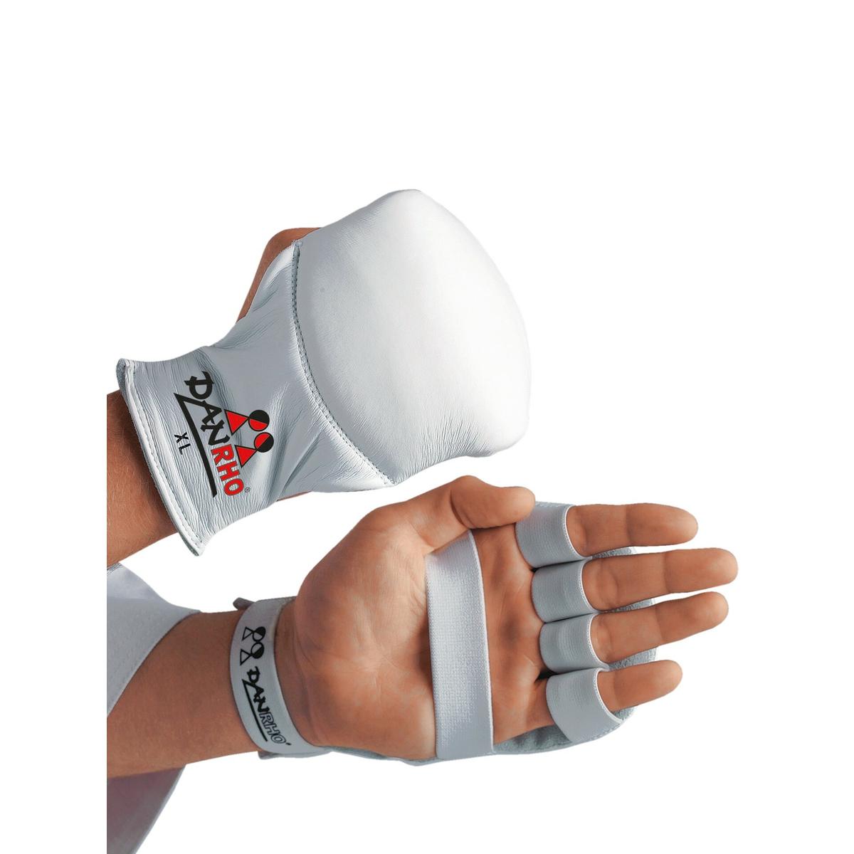 product/d/a/danrho_337180103_1.jpg