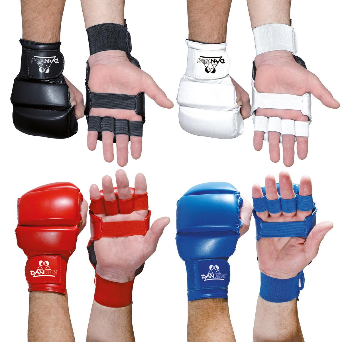 product/d/a/danrho_337181303_4.jpg