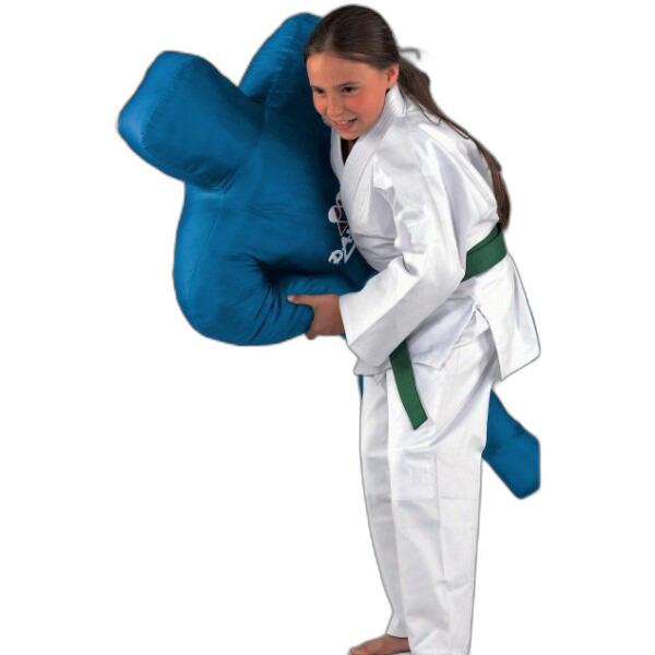 product/d/a/danrho_337330020_2.jpg