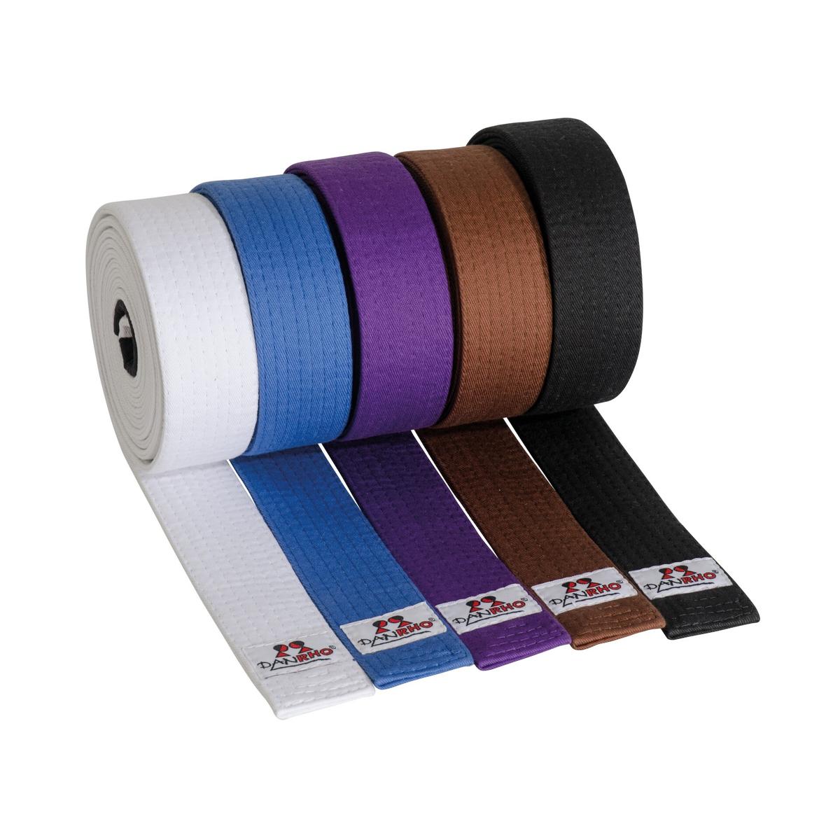 product/d/a/danrho_338080260_blanc_2.jpg