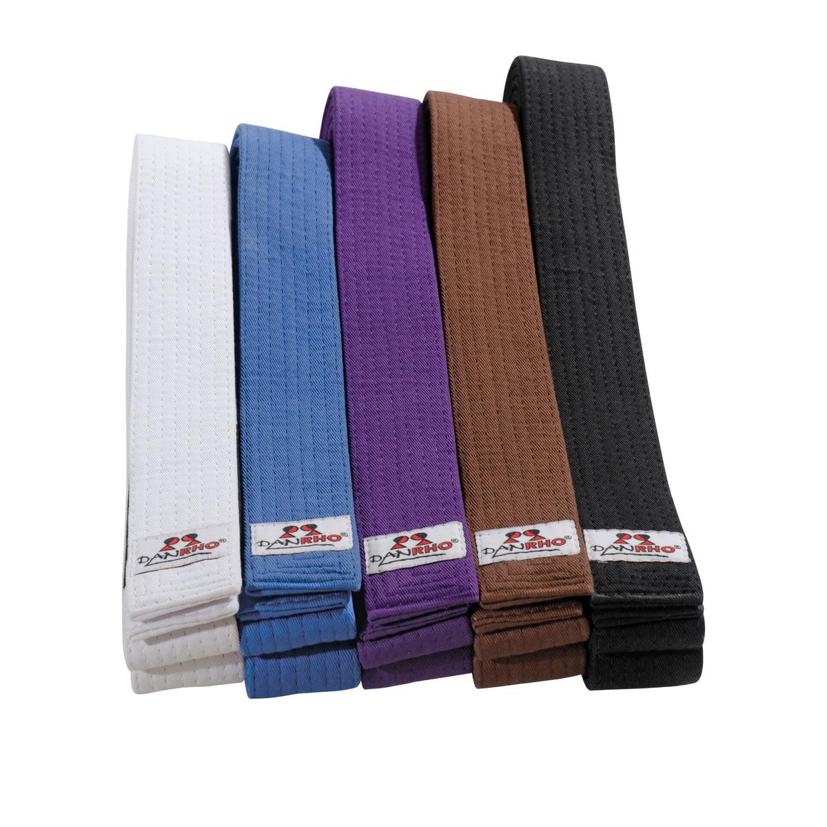 product/d/a/danrho_338080260_blanc_3.jpg