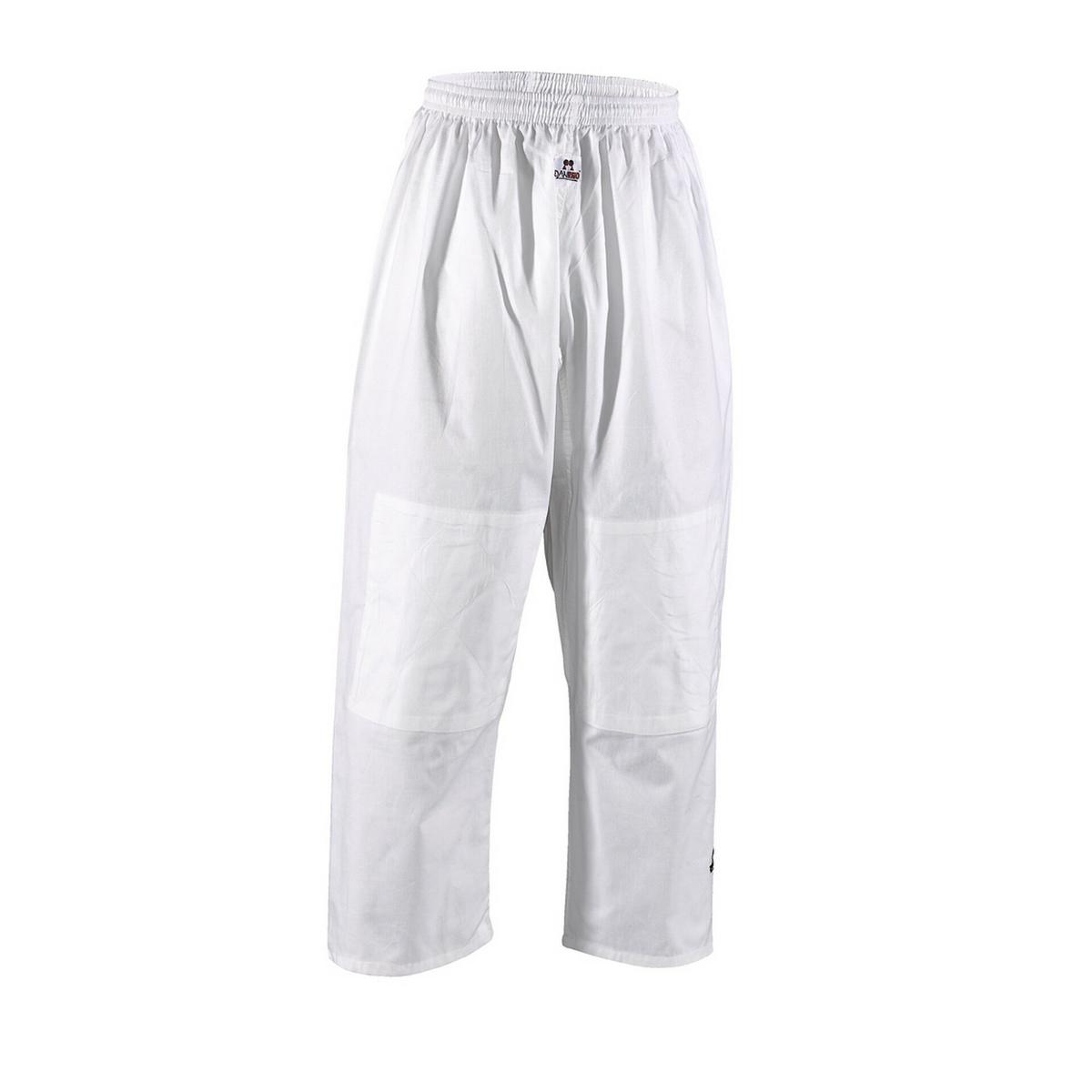 product/d/a/danrho_339000130_2.jpg