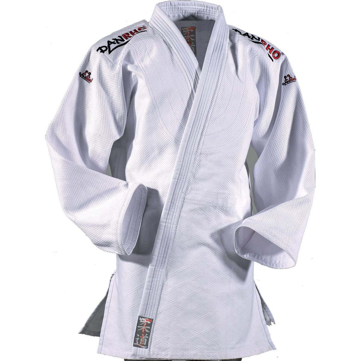 product/d/a/danrho_339005140_1.jpg