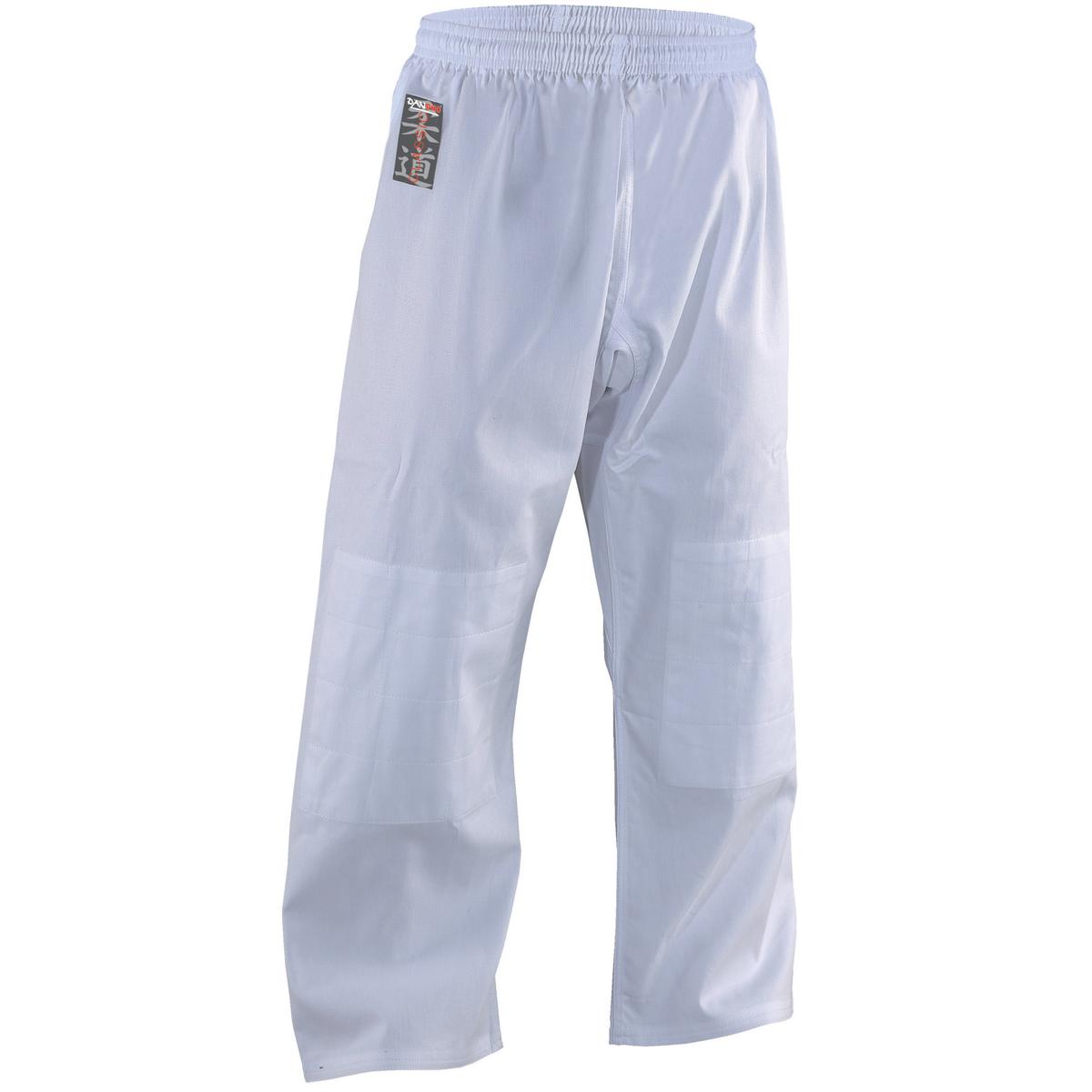 product/d/a/danrho_339005140_2.jpg