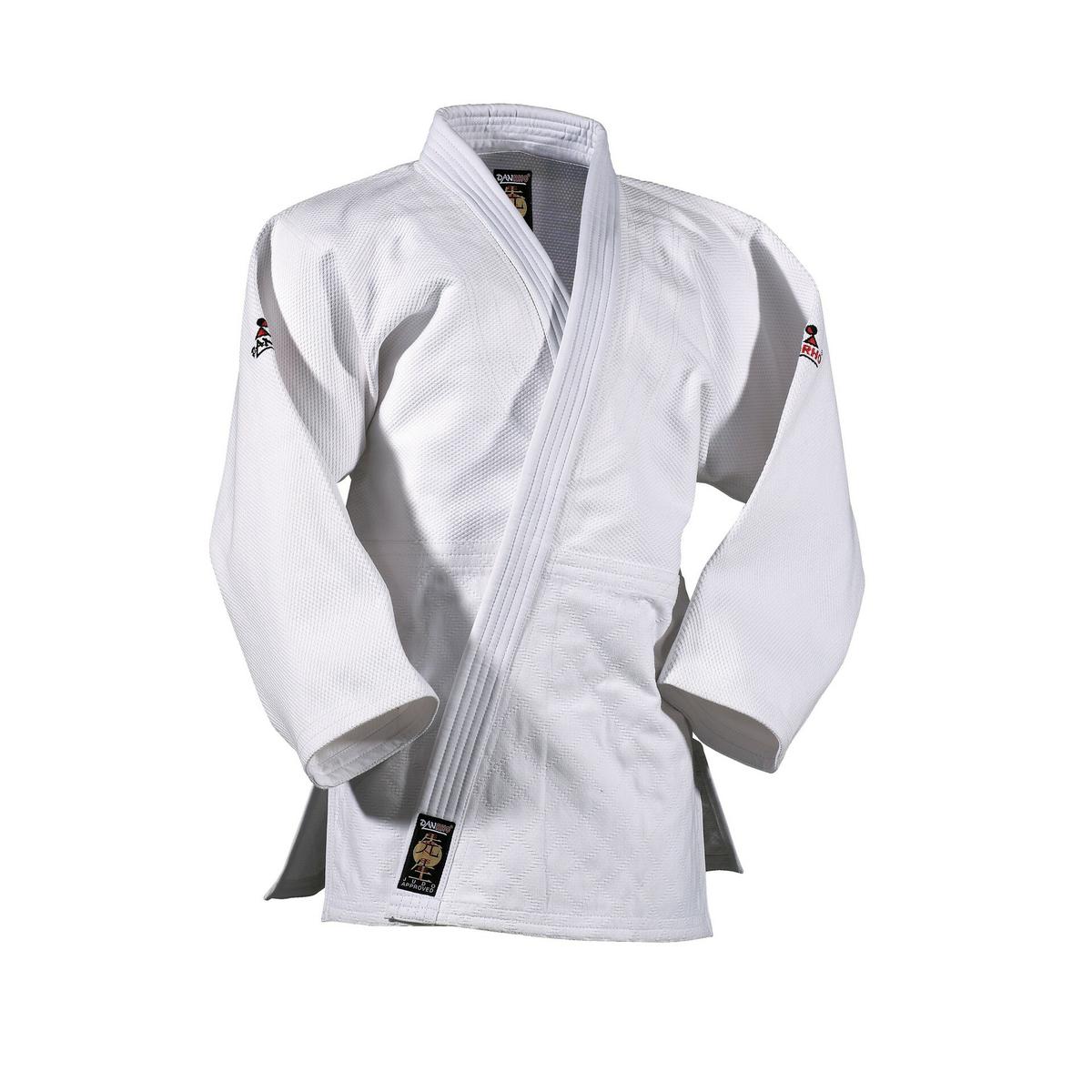 product/d/a/danrho_339008141_1.jpg