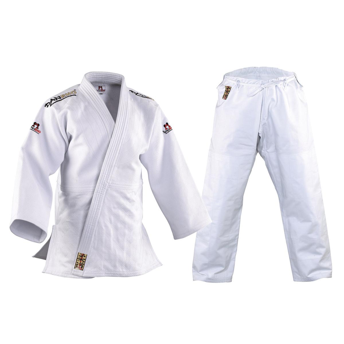 product/d/a/danrho_339012141_1.jpg