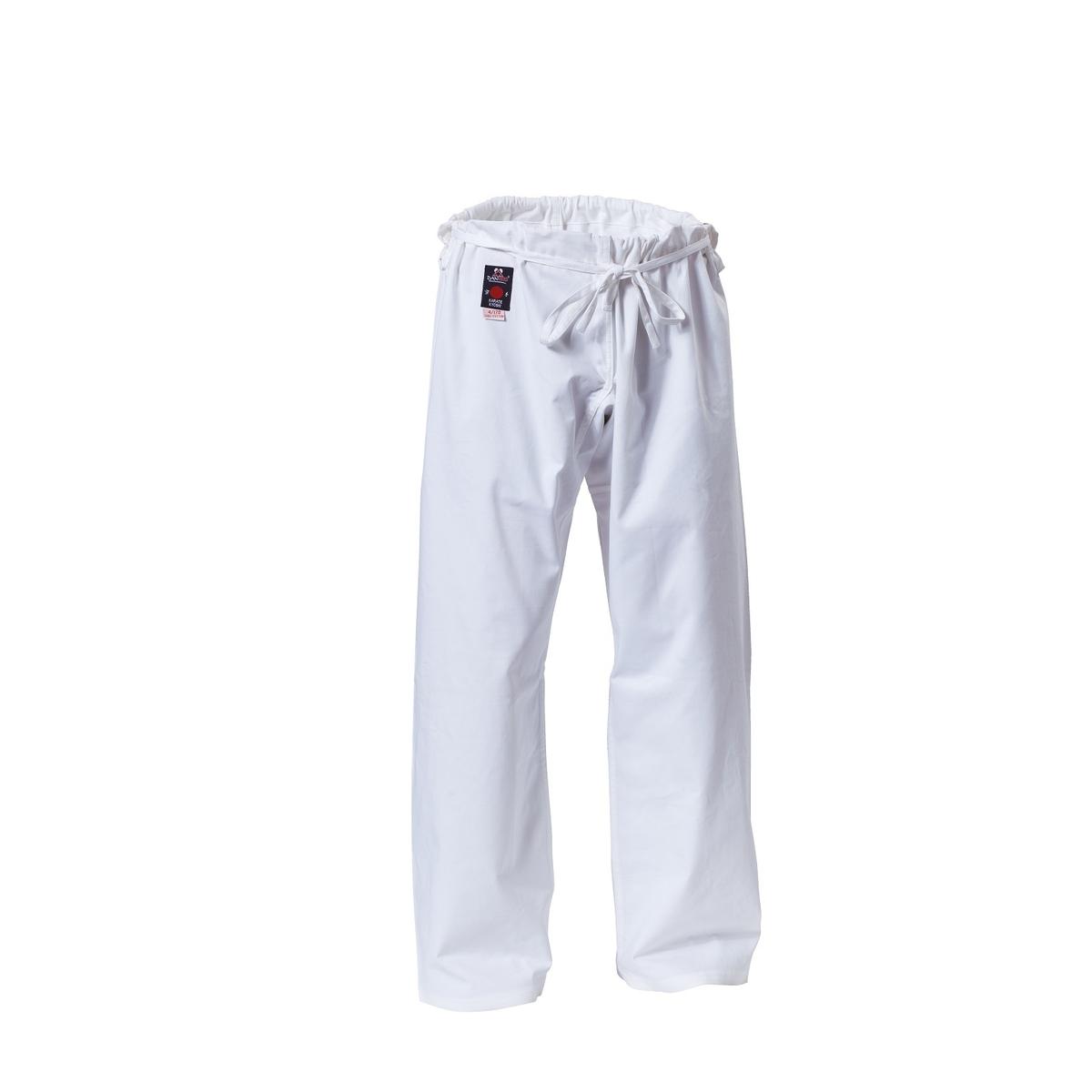 product/d/a/danrho_339038150_2.jpg