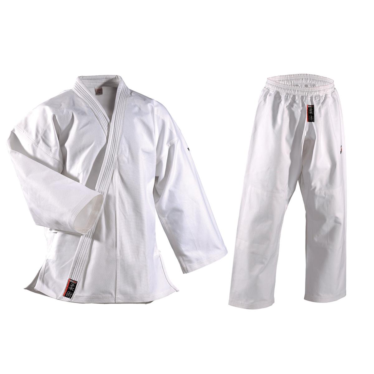 product/d/a/danrho_339051150_1.jpg