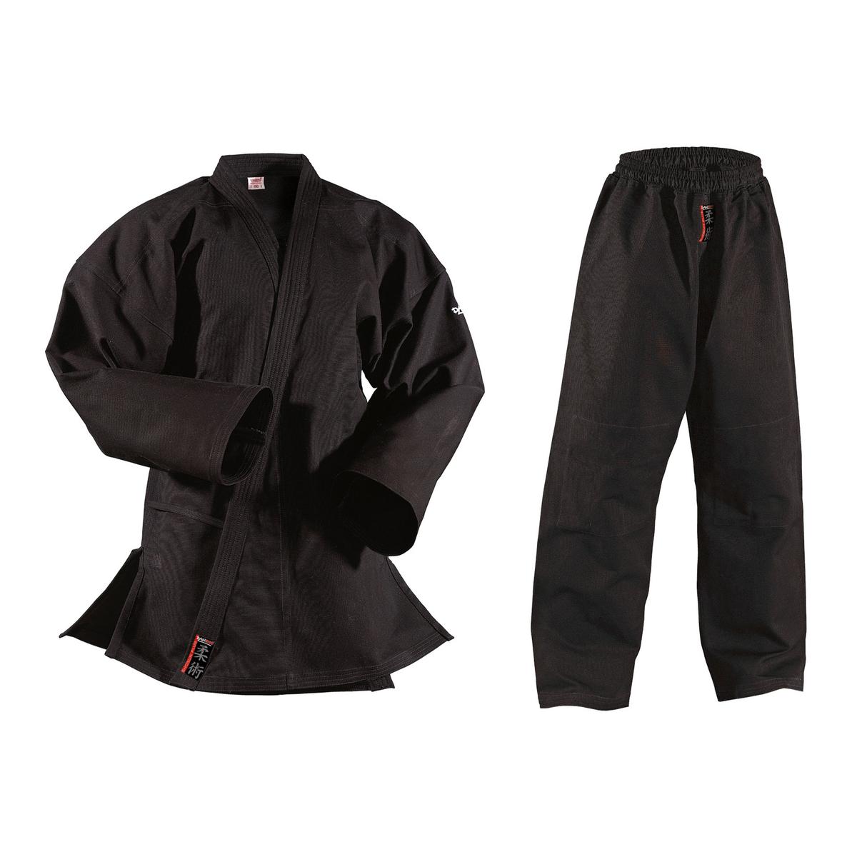 product/d/a/danrho_339052150_1.jpg