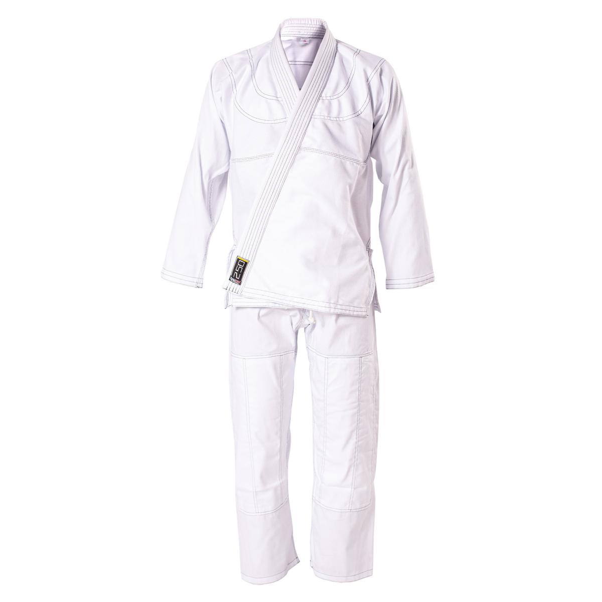 product/d/a/danrho_339055130_1.jpg