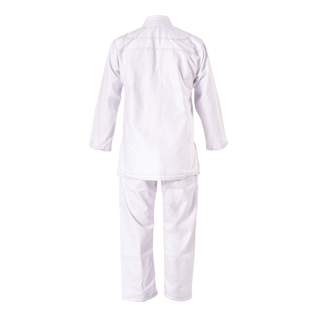 product/d/a/danrho_339055130_2.jpg