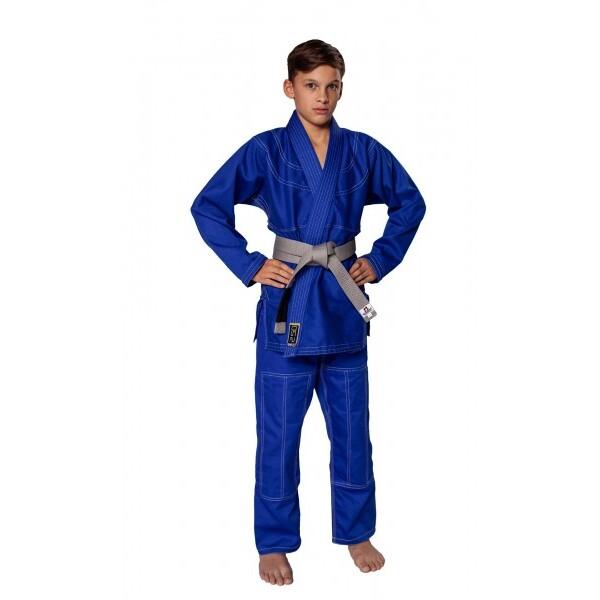 product/d/a/danrho_339057150_bleu_1.jpg