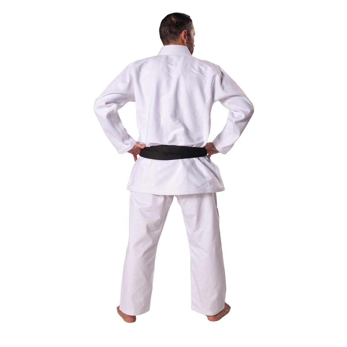 product/d/a/danrho_339080160_blanc_2.jpg