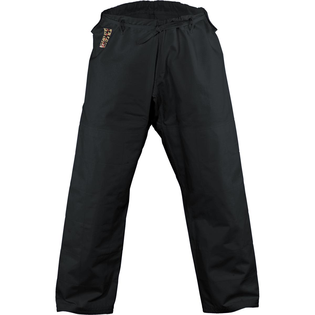 product/d/a/danrho_339217151_noir_1.jpg