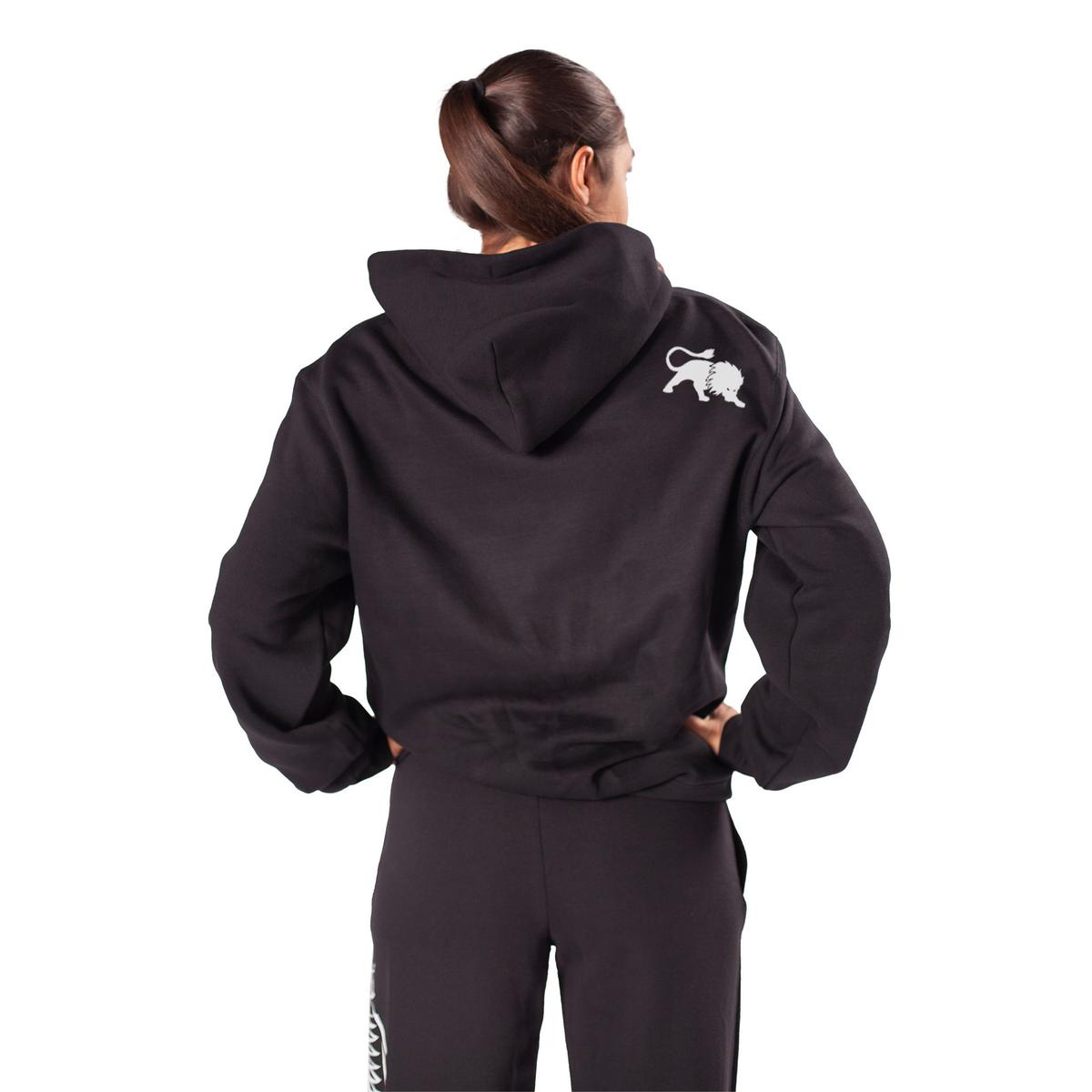 product/d/a/danrho_857820800_noir_3.jpg