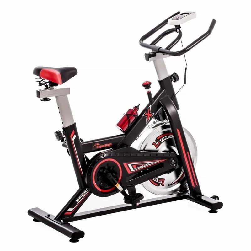 product/d/e/deportium_0030124_2.jpg