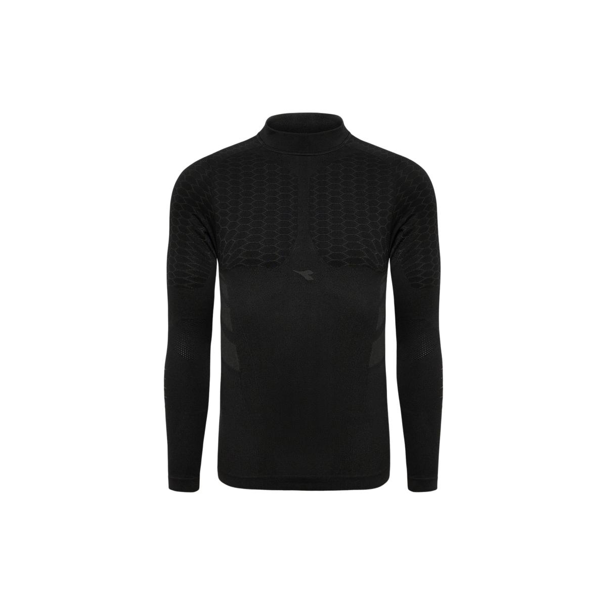 product/d/i/diadora_102.173443-80013_00.jpg