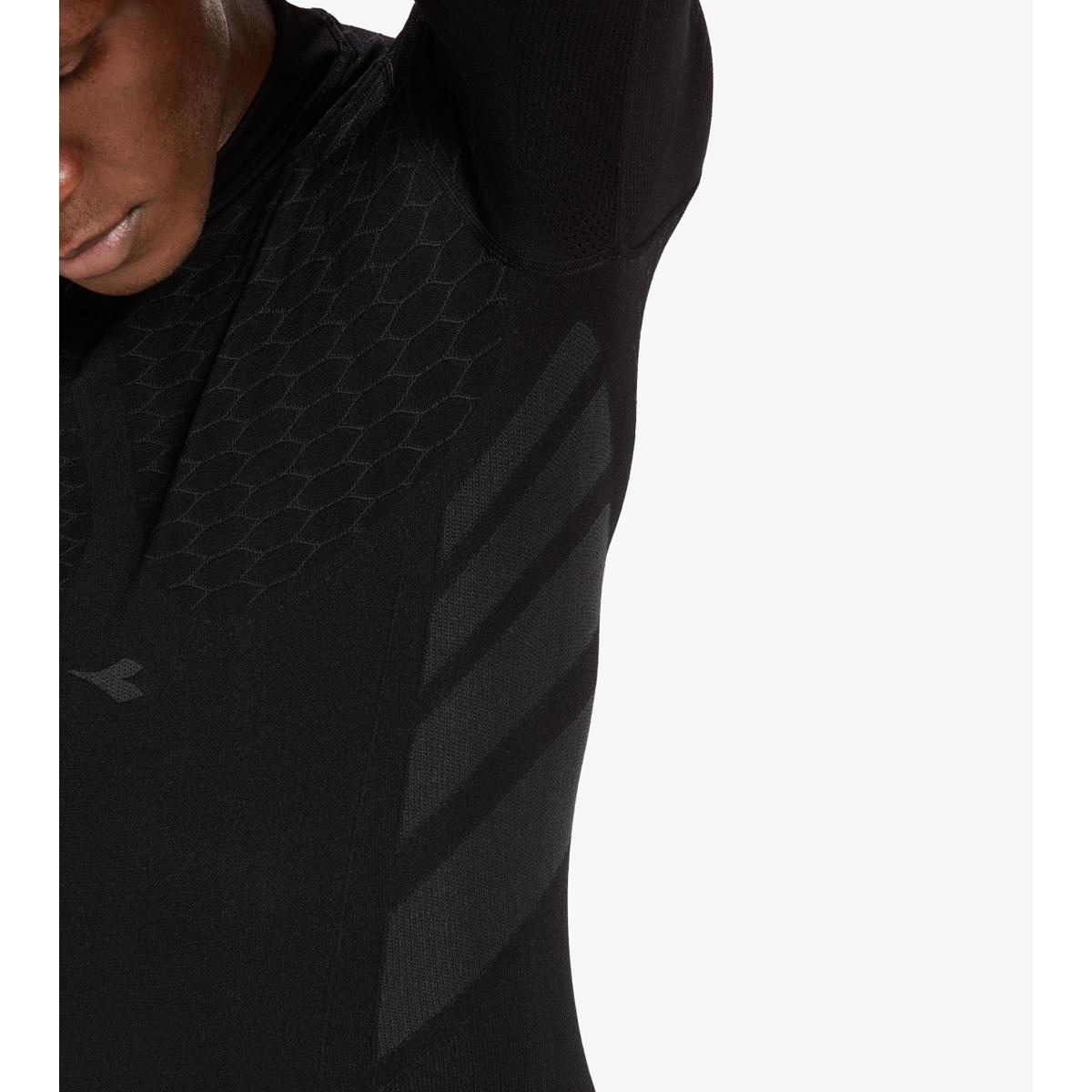 product/d/i/diadora_102.173443-80013_4.jpg