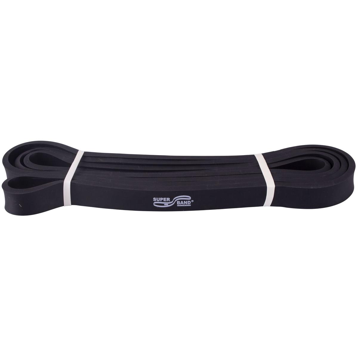 product/d/i/dittmann_k1751_black_2.jpg