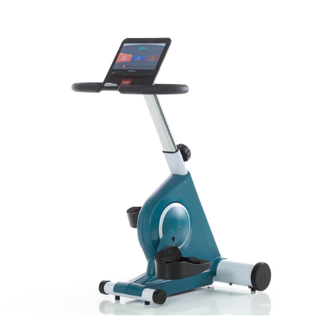product/d/k/dkn-technology_20407_bleu_1.jpg