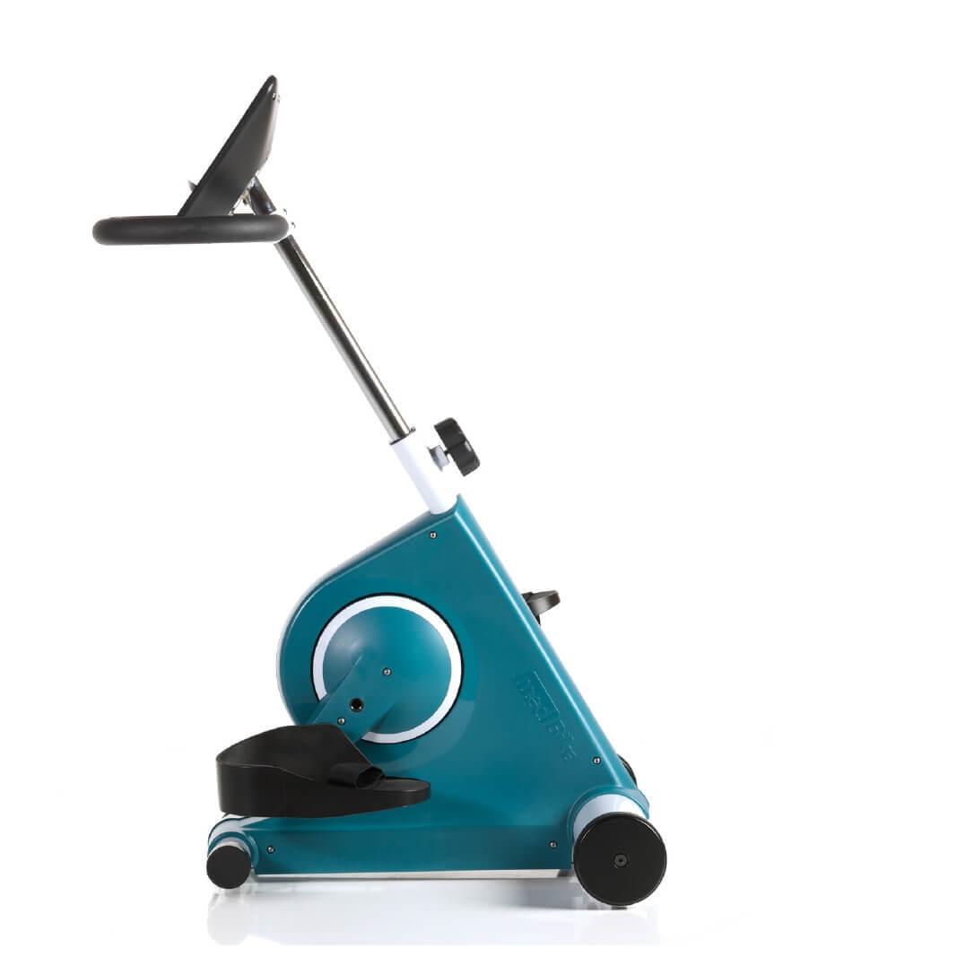product/d/k/dkn-technology_20407_bleu_3.jpg