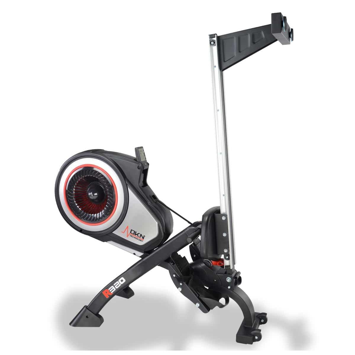 product/d/k/dkn-technology_20460_noir_4.jpg