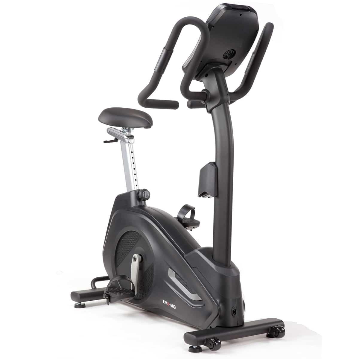 product/d/k/dkn-technology_20487_1.jpg