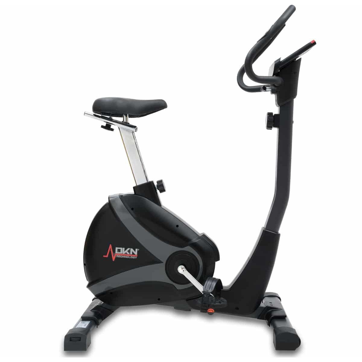 product/d/k/dkn-technology_20491_1.jpg