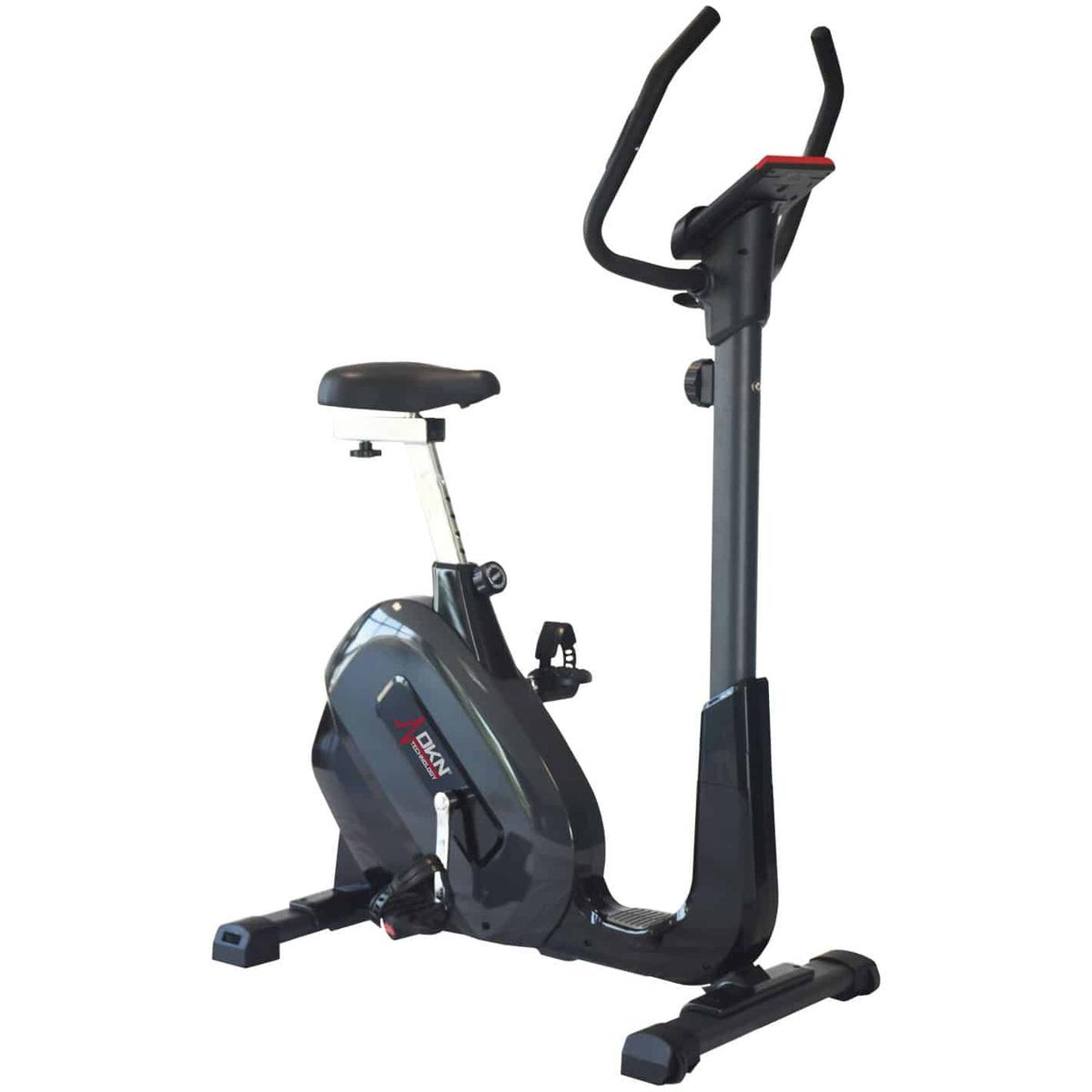 product/d/k/dkn-technology_20498_noir_1.jpg
