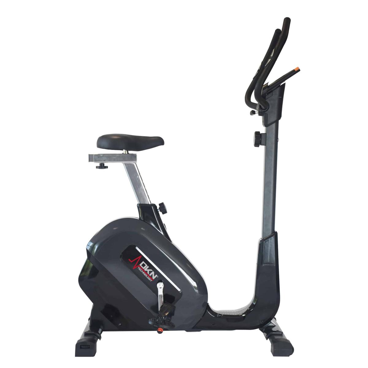 product/d/k/dkn-technology_20498_noir_2.jpg