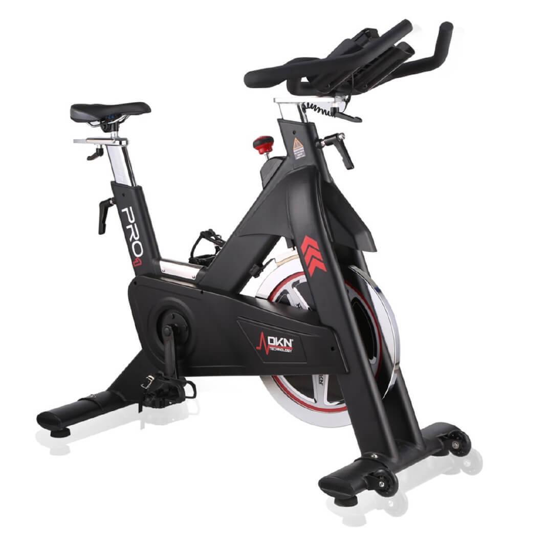 product/d/k/dkn-technology_20534_noir_1.jpg