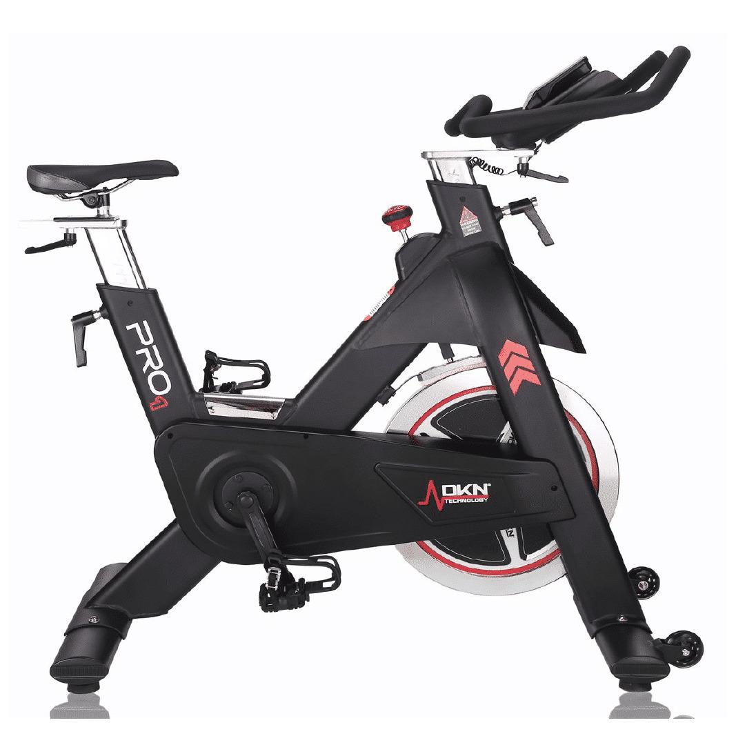 product/d/k/dkn-technology_20534_noir_3.jpg
