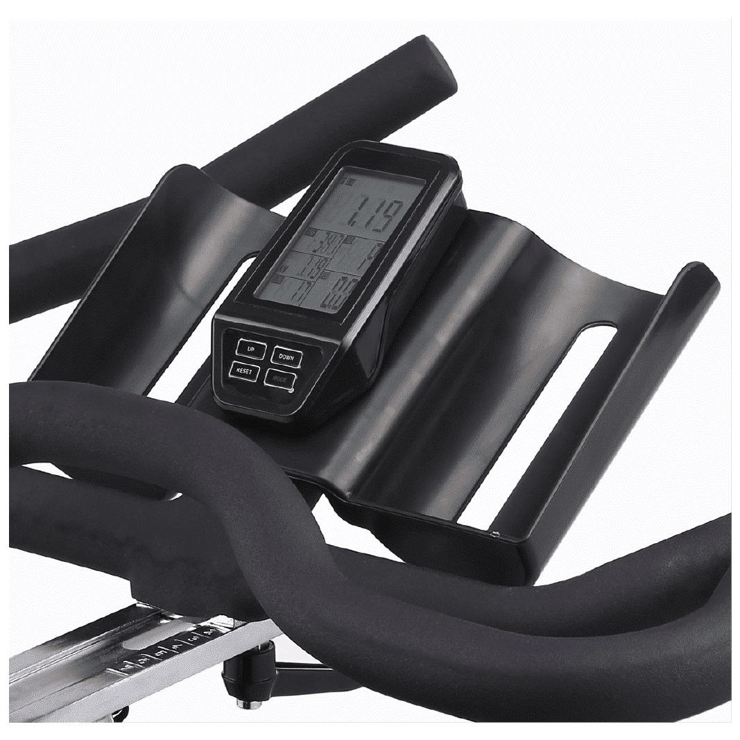product/d/k/dkn-technology_20534_noir_4.jpg